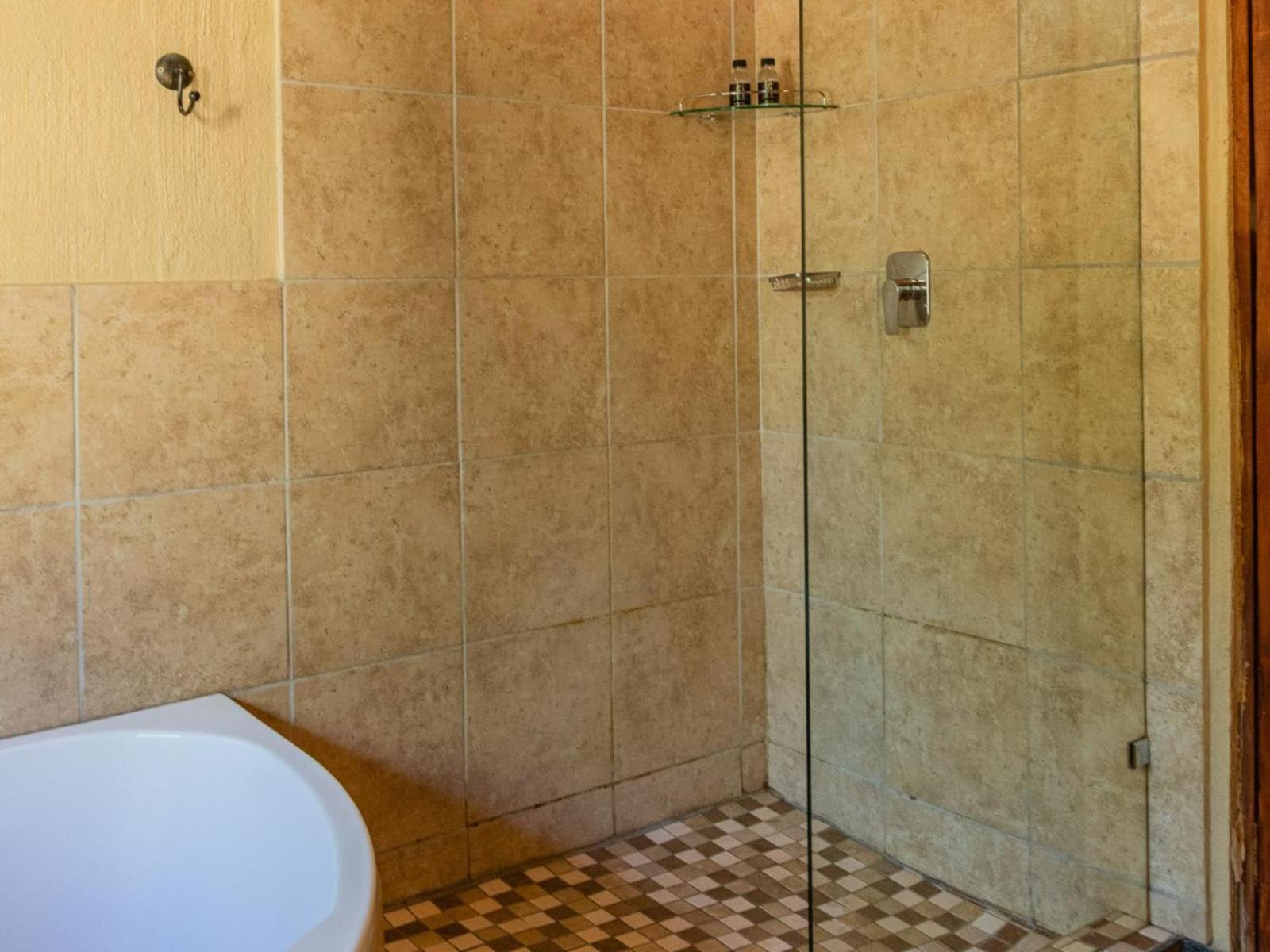 Impala Cottage Hoedspruit Rom bilde